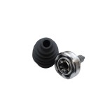 Set Articulatie Planetara 442568 JDJ.081