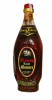 L.F.nr 3 - Landy Freres brandy riserva ani 1950/60 cl 75, gr 40,5