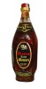 L.F.nr 3 - Landy Freres brandy riserva ani 1950/60 cl 75, gr 40,5