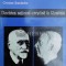 Doctrina national-crestina in Romania - Cristian Sandache ($Y113)