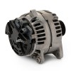 Bosch Generator / Alternator