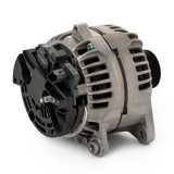 Bosch Generator / Alternator
