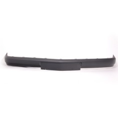 Bandou bara fata Mercedes W201 (190) 1989-08.1993, 2018851421, 500107-5