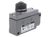 Limitator de cursă BZE7-2RN-PG