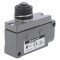 Limitator de cursă BZE7-2RN-PG