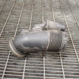 Tub de admisie aer BMW 3 E90 2008 OEM: 7536004 10610580