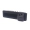Camera marsarier dedicata Audi A4 (B6, B7) 2000 - 2008 tip maner portbagaj, AHD