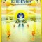 David Eddings - Sorceress of Darshiva
