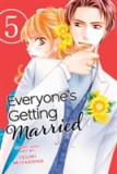 Everyone&#039;s Getting Married, Vol. 5 | Izumi Miyazono