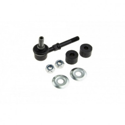 Brat / Bieleta Suspensie, Stabilizator&amp;Acirc; Fata,Mitsubishi Outlander 4Wd Cu 02-06,Mr476595 foto