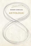 Antologic - Cartier