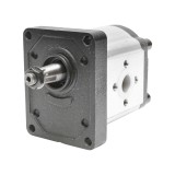 Pompa hidraulica pentru Fiat 5129488, brand UTB, 4.23 kg