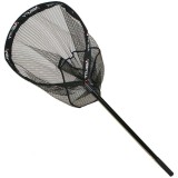 Minciog Barca Shakespeare Agility Boat