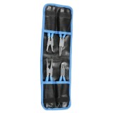 Unior 539/1PCT - Set clesti inele siguranta 300 mm 4 bucati
