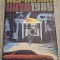 Almanah auto 1985