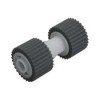 Paper Feed Roller Canon FF5-9779-000 IR5570, Diversi Producatori