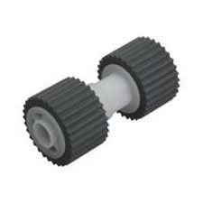 Paper Feed Roller Canon FF5-9779-000 IR5570 foto