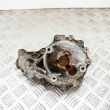 Pompa Apa Citroen Jumper Furgon 2012 6C1Q-8K500-AF OEM Originala