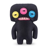 Cumpara ieftin Fuggler - Jucarie de plus, 23 cm - Ciudateii din laborator, ANNOYED ALIEN