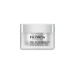 Filorga Time-Filler Night 5XP Wrinkle Smoothing Night Creme Cremă de noapte multi-corectoare antirid 50 ml