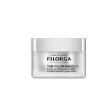 Filorga Time-Filler Night 5XP Wrinkle Smoothing Night Creme Cremă de noapte multi-corectoare antirid 50 ml