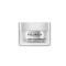 Filorga Time-Filler Night 5XP Wrinkle Smoothing Night Creme Cremă de noapte multi-corectoare antirid 50 ml
