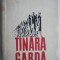 Tanara garda &ndash; A. Fadeev