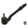 Febi Bilstein Cap de bara