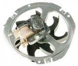 Ventilator pentru cuptor Beko BIM25300XM 210442807 ARCELIK / BEKO