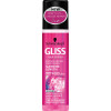 Balsam Spray de Par Schwarzkopf Gliss Supreme Length, 200 ml, Pentru Par Degradat, Balsam Spray, Balsam Spray Schwarzkopf, Balsam de Par Spray, Balsam