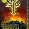 Through the Dark (Bonus Content) (a Darkest Minds Collection)