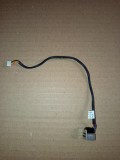 Mufa alimentare laptop Dell Inspiron N7010
