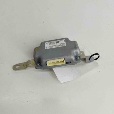Amplificator de sunet LEXUS RX _LA1_, _LH1_ 2022 OEM: 86240-48010