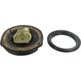 Rulment sarcina suport arc Peugeot 406 Motor 1.6, 1.8, 1.8 16V, 1.9 D, 1.9 TD, 2.0, 2.0 16V, 2.0 16V HPi, 2.0 HDI 110, 2.0 HDI 90, 2.0 Turbo, 2.1 TD