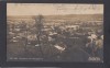 Carte Postala Romania - Vrancea - Odobesti - Vedere Generala, Circulata, Fotografie
