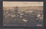 Carte Postala Romania - Vrancea - Odobesti - Vedere Generala