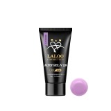 Acrigel lila lavandă 30g Laloo