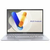 Laptop Asus S1405VA-LY347W 14&quot; 16 GB RAM 1 TB SSD Azerty Franceză
