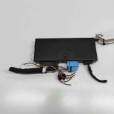 ECU Gateway BMW X3 F25 (2012) OEM 9267517 - Unitate Control Electronica Auto Second Hand