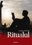 Ritualul - Lyubko Deresh - Aramis