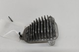 AUDI Q8 E-TRON Sportback 2024 OEM: G172129 SKU: 31192847