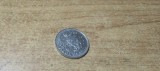 Cumpara ieftin Monede 1 Cent 1974 Nederland #A6665