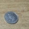 Monede 1 Cent 1974 Nederland #A6665