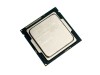 Procesor Intel Core i3-4160, 3,60 GHz, 2 nuclee, LGA1150, SR1PK