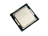 Procesor Intel Core i3-4160, 3,60 GHz, 2 nuclee, LGA1150, SR1PK