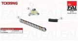 Chit lant de distributie FAI AutoParts TCK99NG
