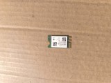 placa retea wireless Lenovo IDEAPAD C340-14IWL 81n4 C340-14API 8156 FLEX-14IWL 14IML 01ax709