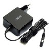 Incarcator Asus F553MA Square Shape, J401NA Square Shape, K553MA Square Shape, L402MA Square Shape, L402SA