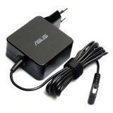 Incarcator Asus R200CA Square Shape, R200E Square Shape, R201E Square Shape, R202CA Square Shape, R202LA