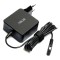 Incarcator Asus X553SA Square Shape, All In One Transformer P1801 Square Shape, All In One Transformer P1801 T